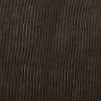 Ткань Оксфорд PVC 420 D дизайн в Кирове