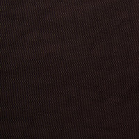 Ткань Оксфорд PVC 420 D дизайн в Кирове
