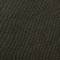 Ткань Оксфорд PVC 420 D дизайн в Кирове