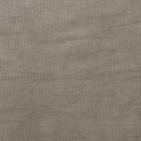 Ткань Оксфорд PVC 420 D дизайн в Кирове
