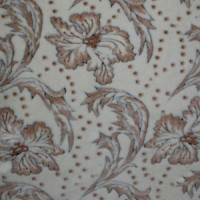 Мех искусственный для декоративных изделий (Беларусь)  в Кирове