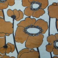 Мех искусственный для декоративных изделий (Беларусь)  в Кирове