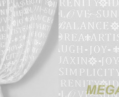 HX M 93461-w/280 Tut