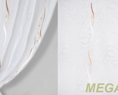 FB 21652-V09/300 VJac