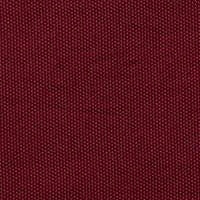 Ткань Оксфорд PVC 420 D дизайн в Кирове