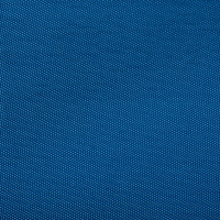 Ткань Оксфорд PVC 420 D дизайн в Кирове