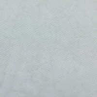Ткань Оксфорд PVC 420 D дизайн в Кирове