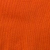 Ткань Оксфорд PVC 420 D дизайн в Кирове