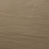 Ткань Оксфорд PVC 420 D дизайн в Кирове