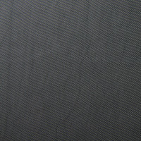 Ткань Оксфорд PVC 420 D дизайн в Кирове
