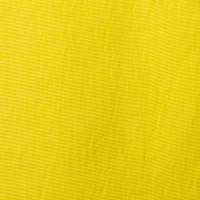Ткань Оксфорд PVC 420 D дизайн в Кирове