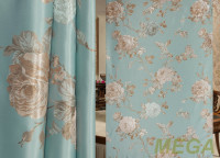 TC 3DX575-2/280 PJac