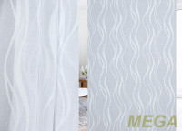 TC L1036-1/280 LDev ut