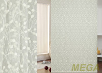 Вышивка Сетка в Кирове