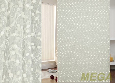 Вышивка Сетка в Кирове