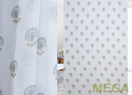 Печать Вуаль в Кирове