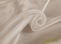 Однотон Органза в Кирове