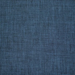 Ткань Оксфорд PVC 420 D дизайн в Кирове