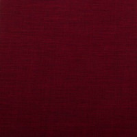 Ткань Оксфорд PVC 420 D дизайн в Кирове