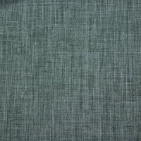 Ткань Оксфорд PVC 420 D дизайн в Кирове