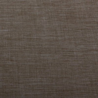 Ткань Оксфорд PVC 420 D дизайн в Кирове