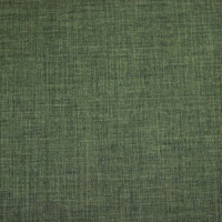Ткань Оксфорд PVC 420 D дизайн в Кирове