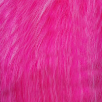 Мех искусственный длинноворсовый  в Кирове