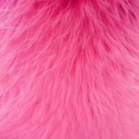 Мех искусственный длинноворсовый  в Кирове