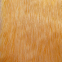 Мех искусственный длинноворсовый  в Кирове