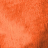 Мех искусственный длинноворсовый  в Кирове