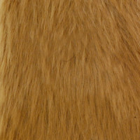 Мех искусственный длинноворсовый  в Кирове