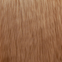 Мех искусственный длинноворсовый  в Кирове