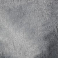 Мех искусственный длинноворсовый  в Кирове