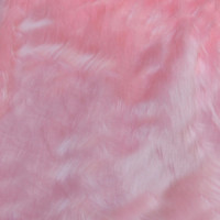 Мех искусственный длинноворсовый  в Кирове