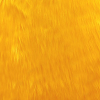 Мех искусственный длинноворсовый  в Кирове