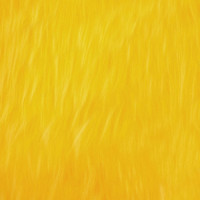 Мех искусственный длинноворсовый  в Кирове
