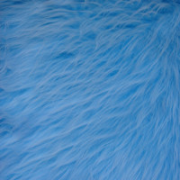 Мех искусственный длинноворсовый  в Кирове