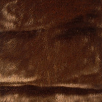 Мех искусственный длинноворсовый  в Кирове