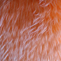 Мех искусственный длинноворсовый  в Кирове