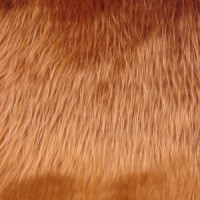 Мех искусственный длинноворсовый  в Кирове
