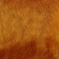 Мех искусственный длинноворсовый  в Кирове