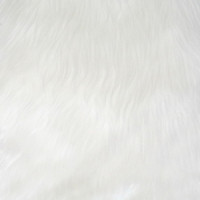 Мех искусственный длинноворсовый  в Кирове