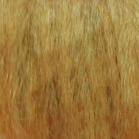 Мех искусственный длинноворсовый  в Кирове