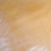 Мех искусственный длинноворсовый  в Кирове
