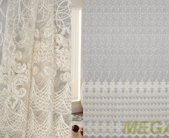 AR CBK 12712-Cream-Altin/280 SB