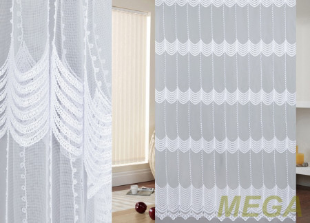 Вышивка Сетка в Кирове