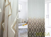 HX 61910086-C/280 LB ut