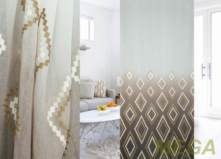 Вышивка Лен в Кирове