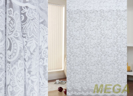 Жаккард Сетка в Кирове