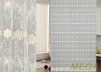 Вышивка Сетка в Кирове